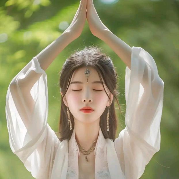 花姐测名