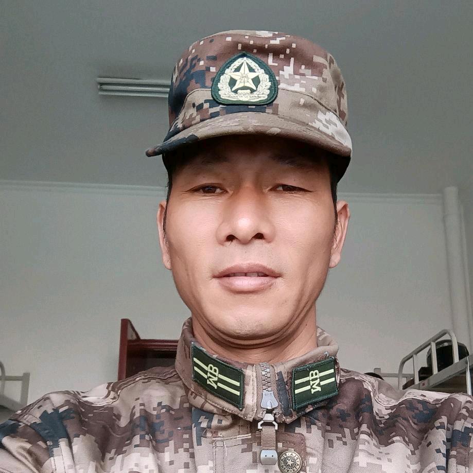 一身有你很幸福