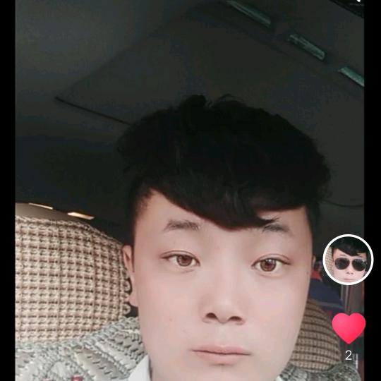劳资不缺女友