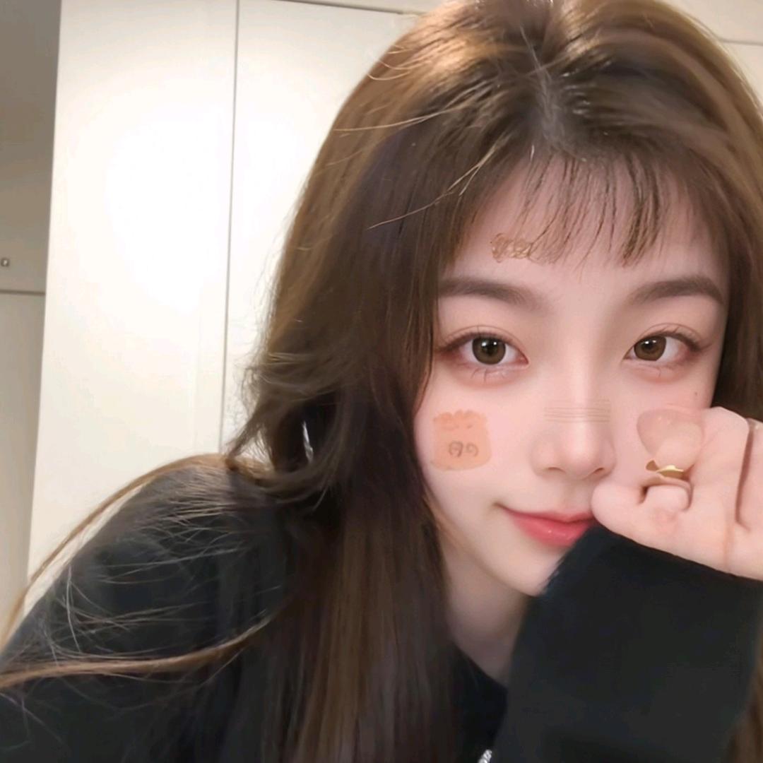 🍂ಢ᭄浅陌ල᭄初心💞