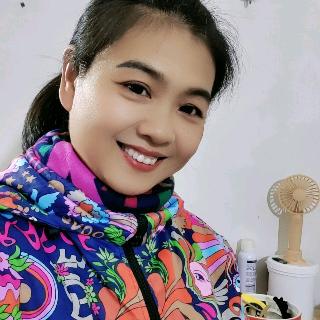 乐美