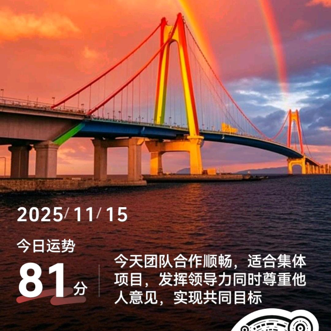 千玺之年