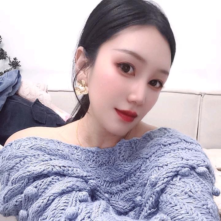 公主殿下