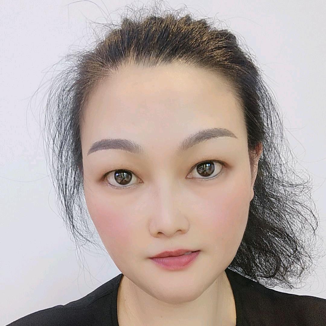 怪妹