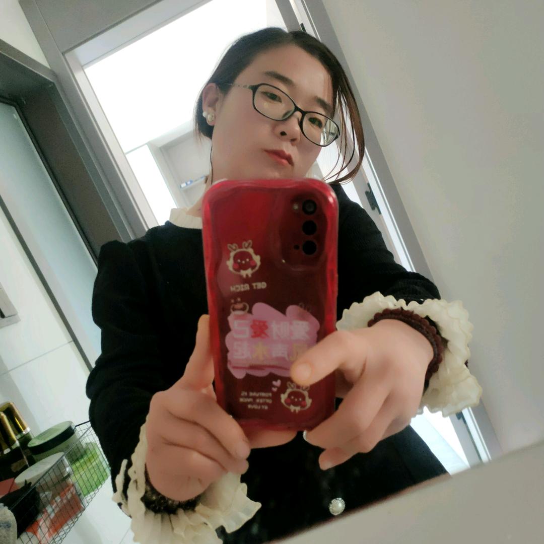 不一样人间烟火
