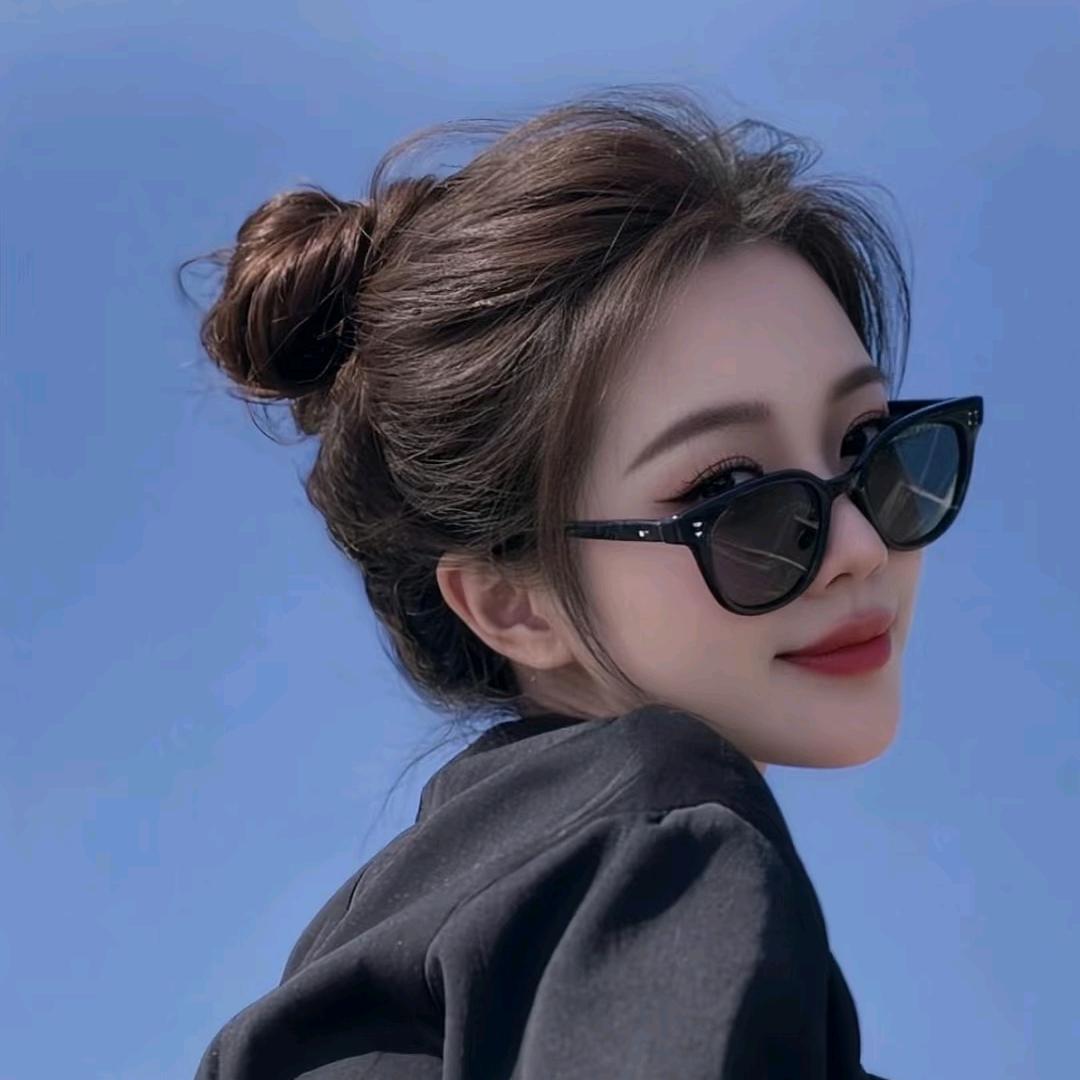 浅笑*^_^*风华