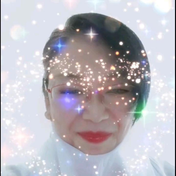 🌹应有尽有🌹