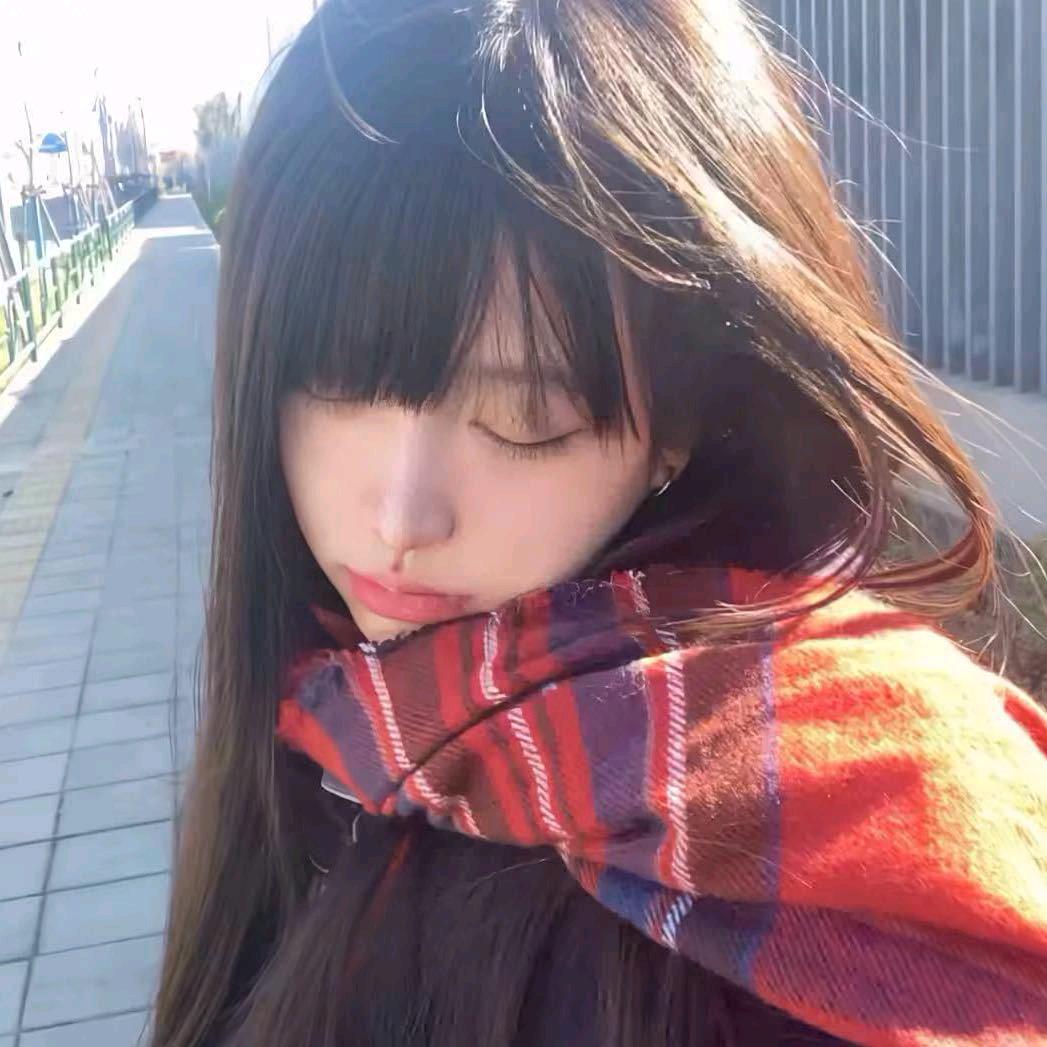 椰子🥥.