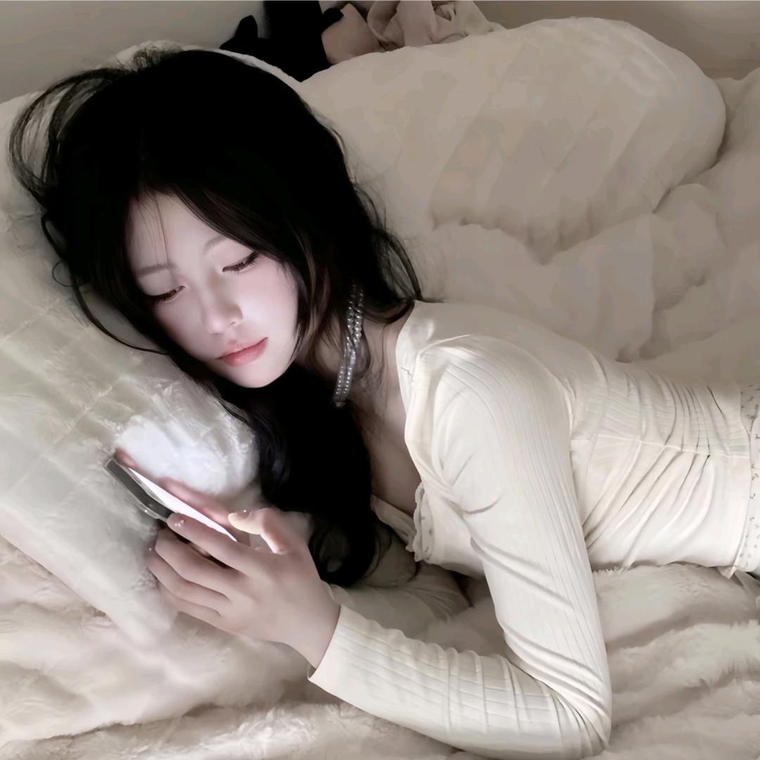爱唱歌的憨崽（金铲铲版）