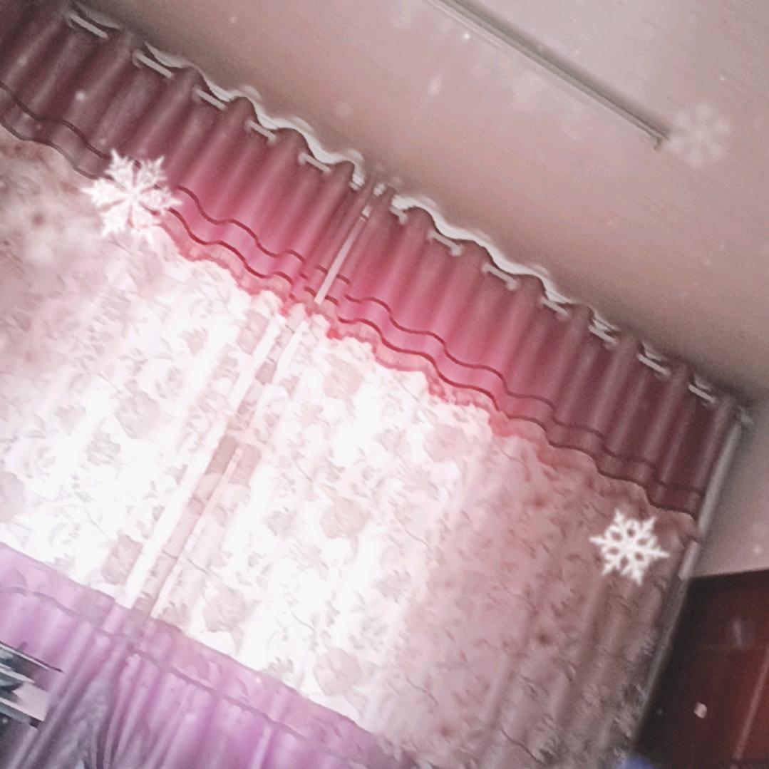 王俊
