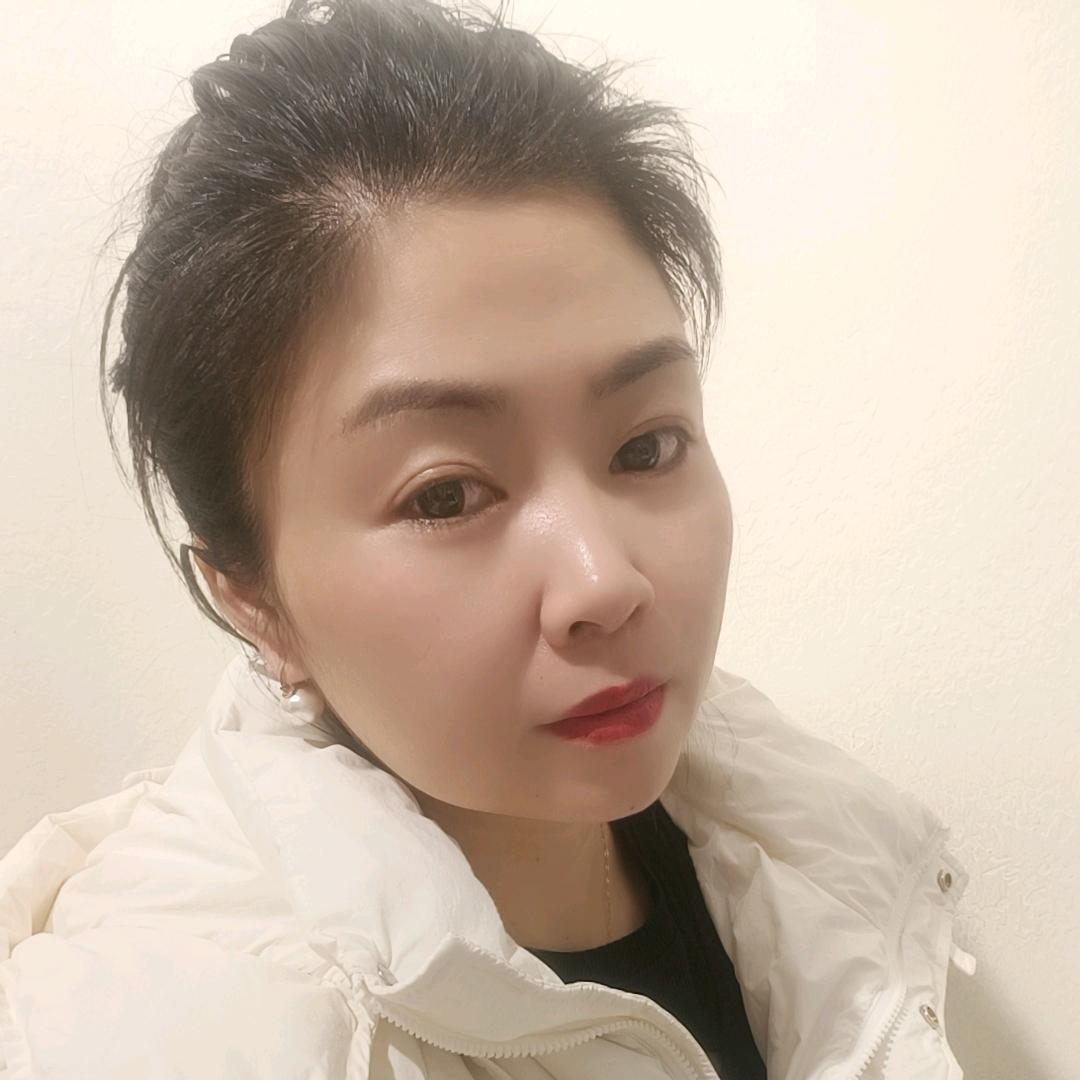 ❤封心❤
