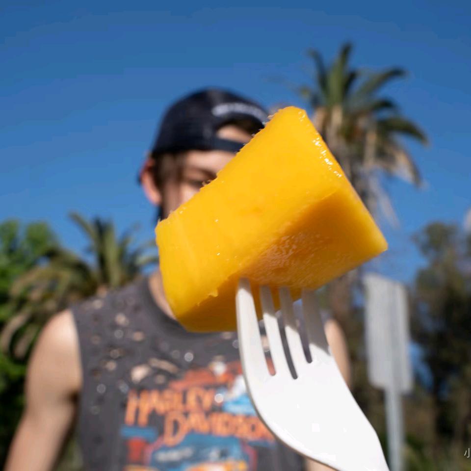 顾拙言今天操心了吗🥵