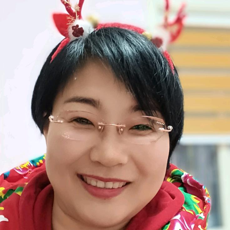 淄博妞