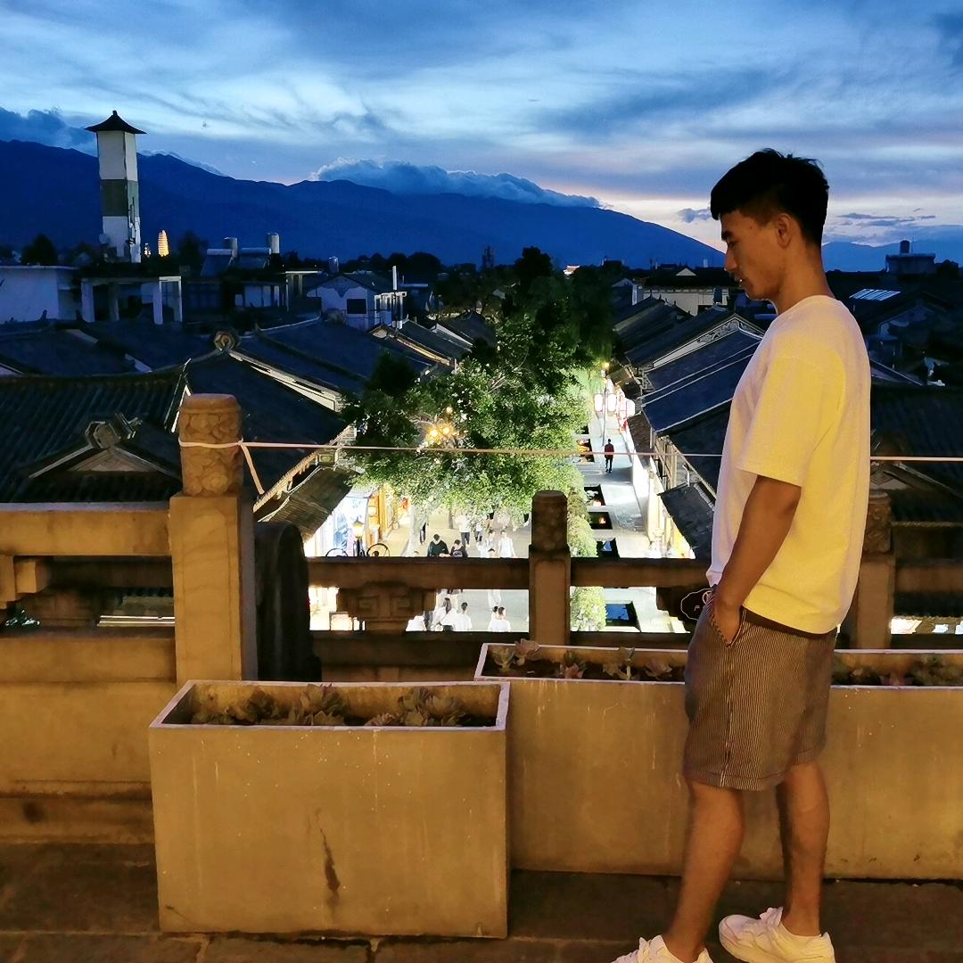 高端农业种植，养殖🐷