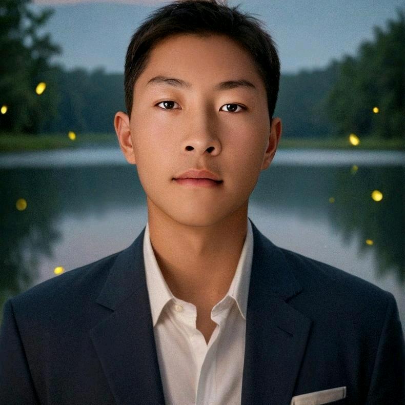 🇨🇳ནག་曲ཉི་མ་⚽️