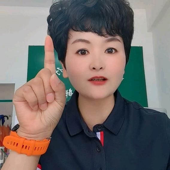 湖州薛姐旅行订制团