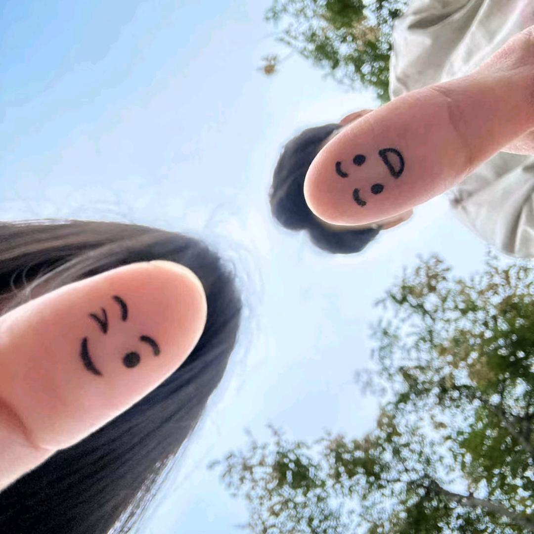 W了不是嘛