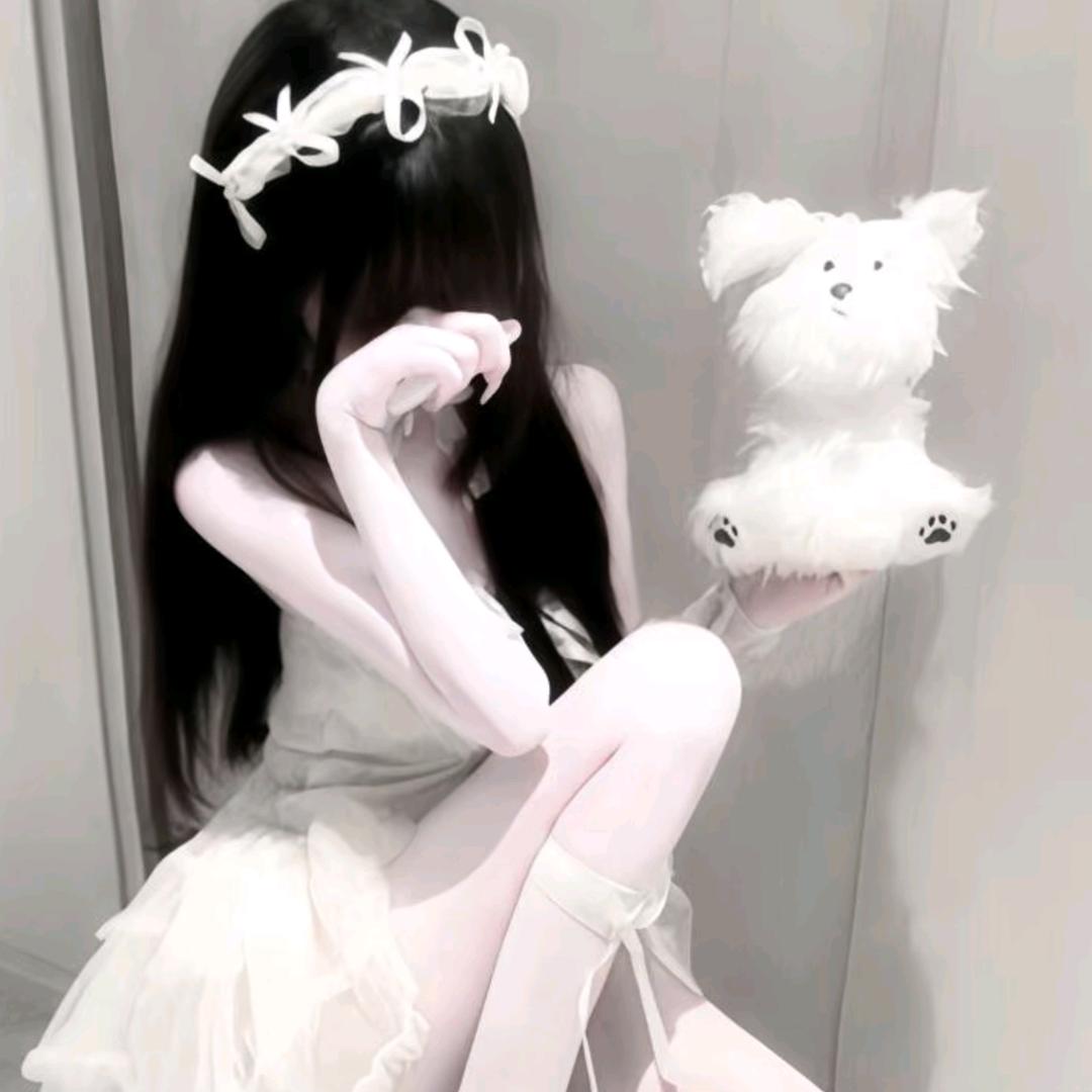 凌宝