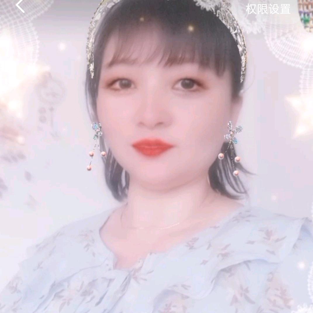 方妹
