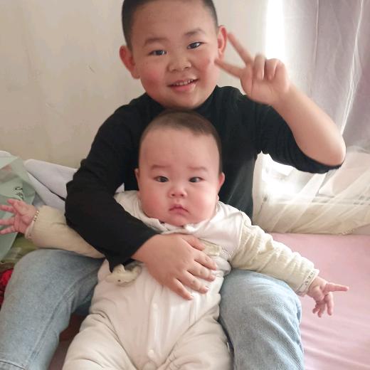 负债☞两百万☜😤