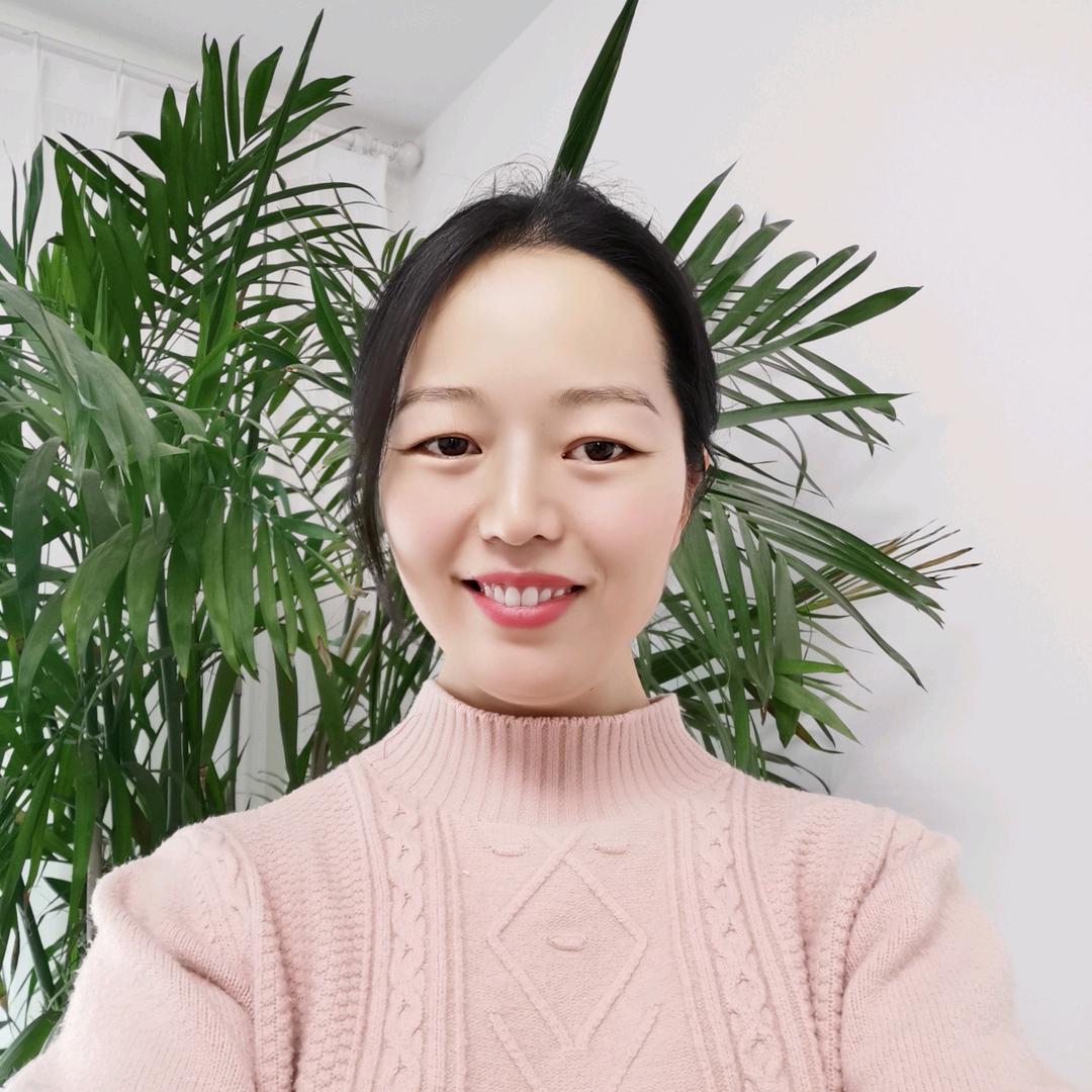 知行生活道安心