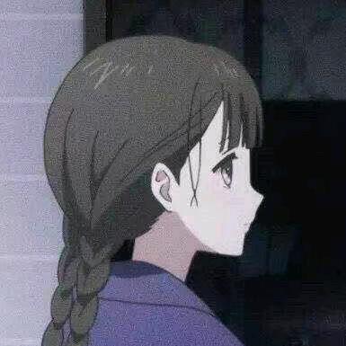 彩色乌鸦
