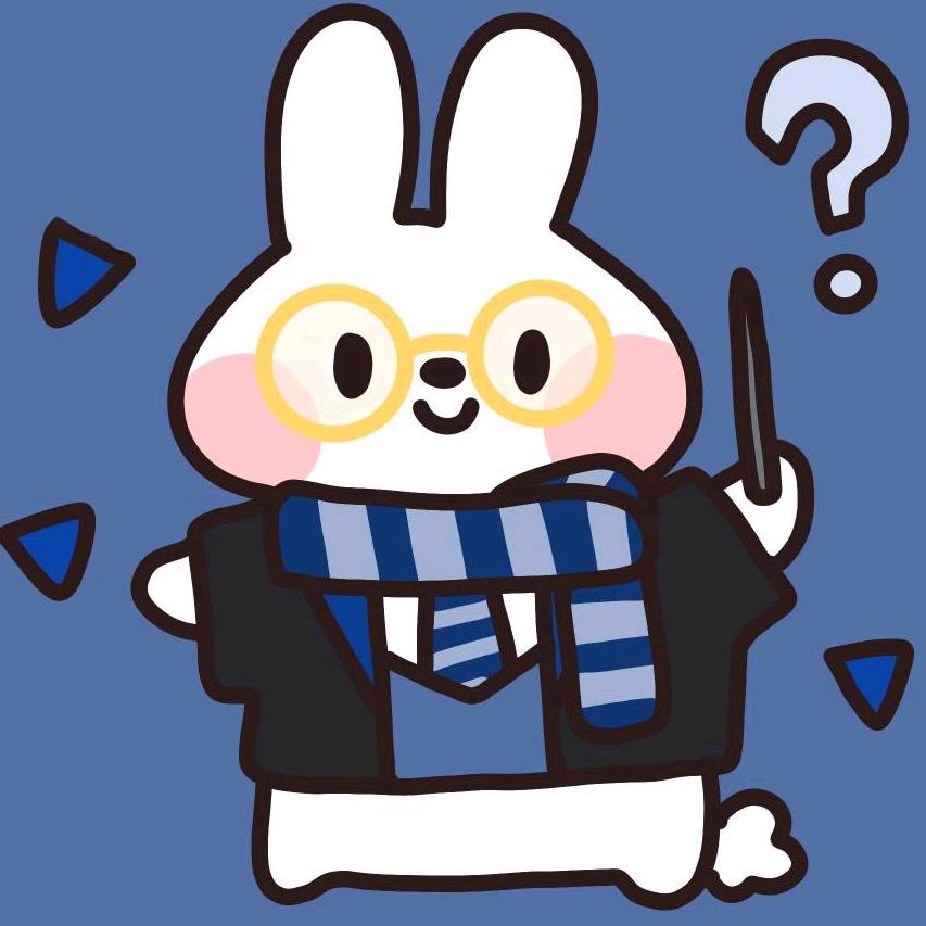 秦川