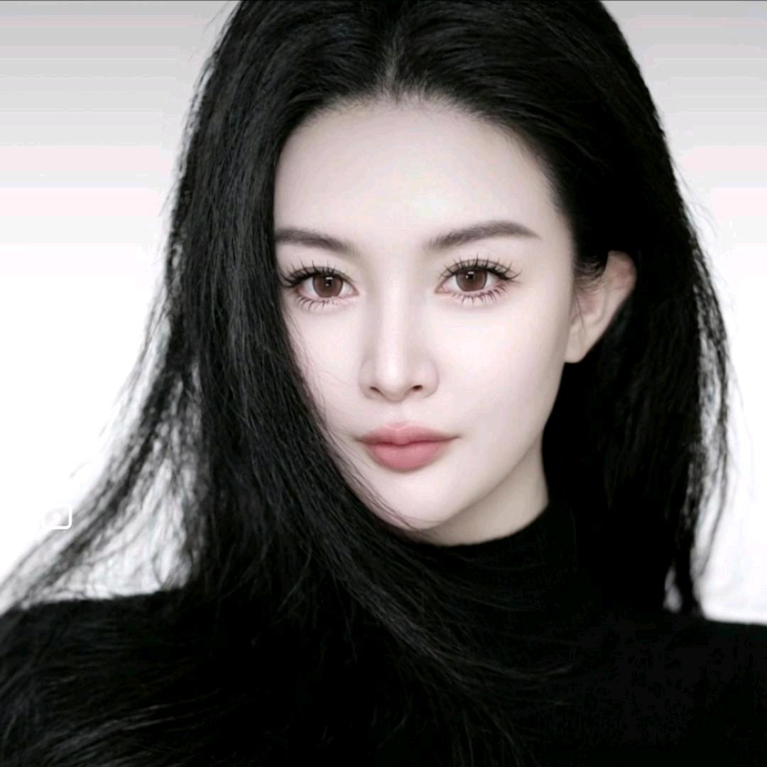 叫我子涵