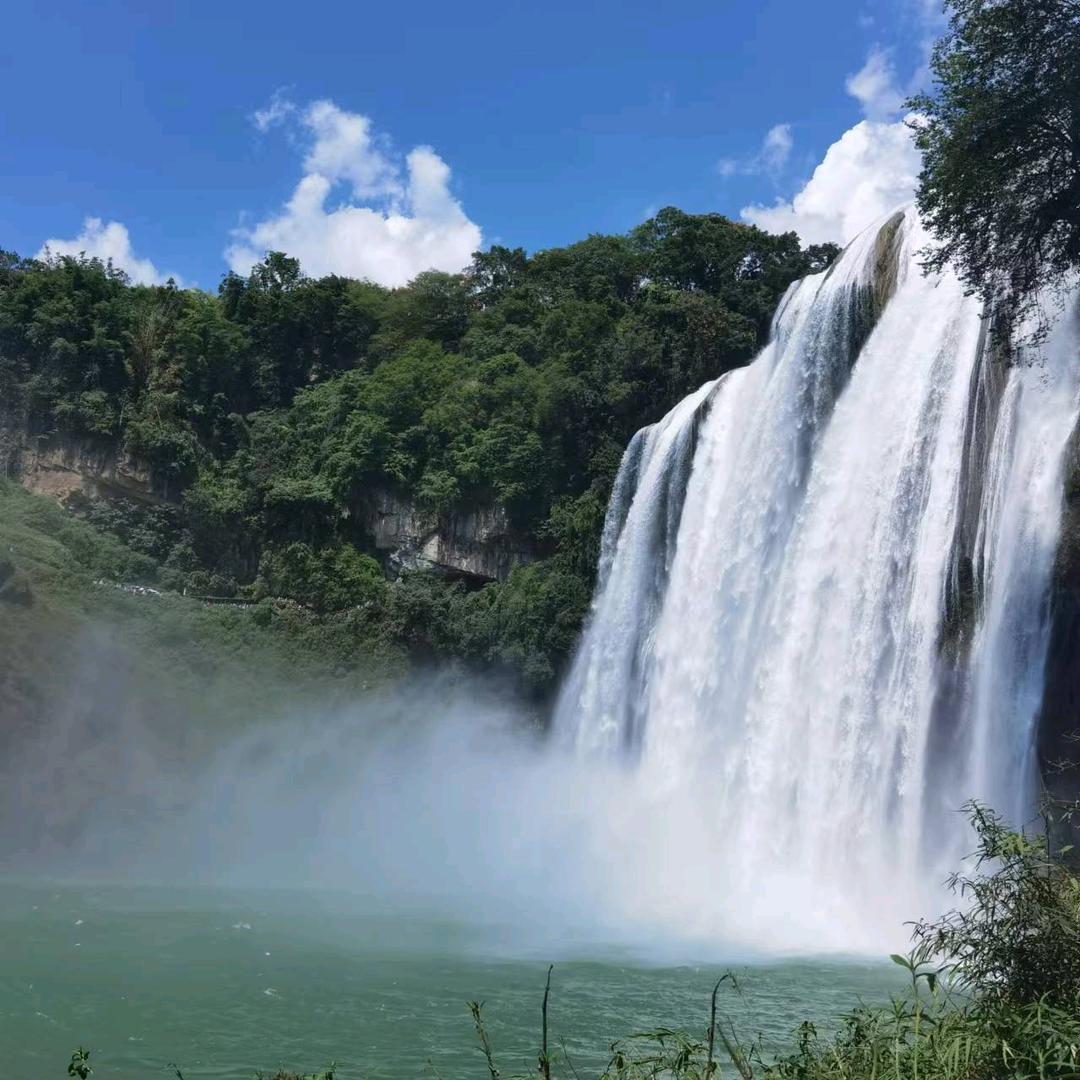 我想去旅行