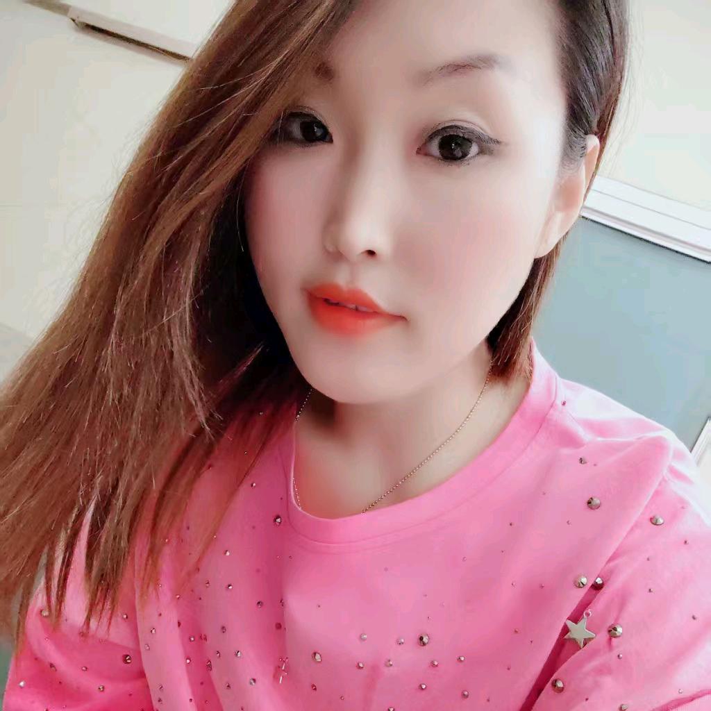 明宇服饰头像