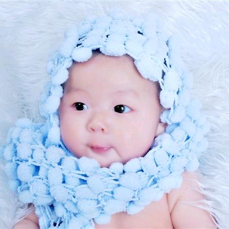 এ᭄谷₅₂₀黄ོꦿృ༊