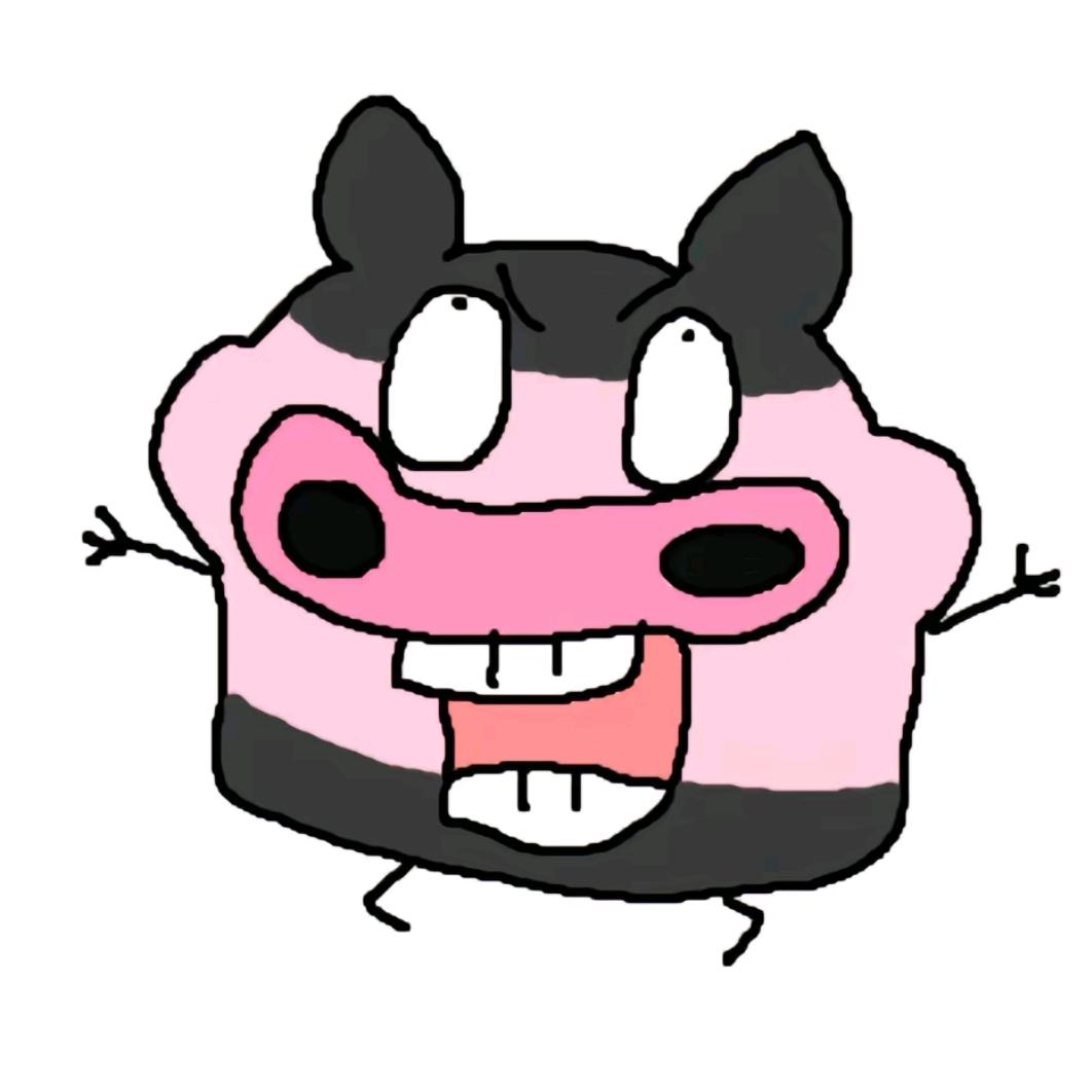 ccki