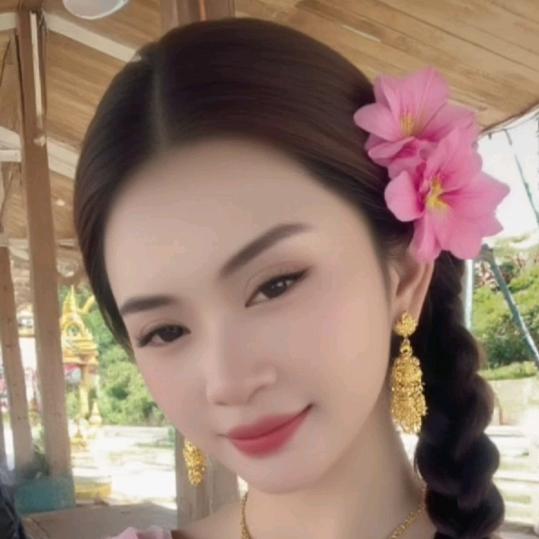 @🌸: 孤独ঞᩚ患者꧔ꦿ᭄