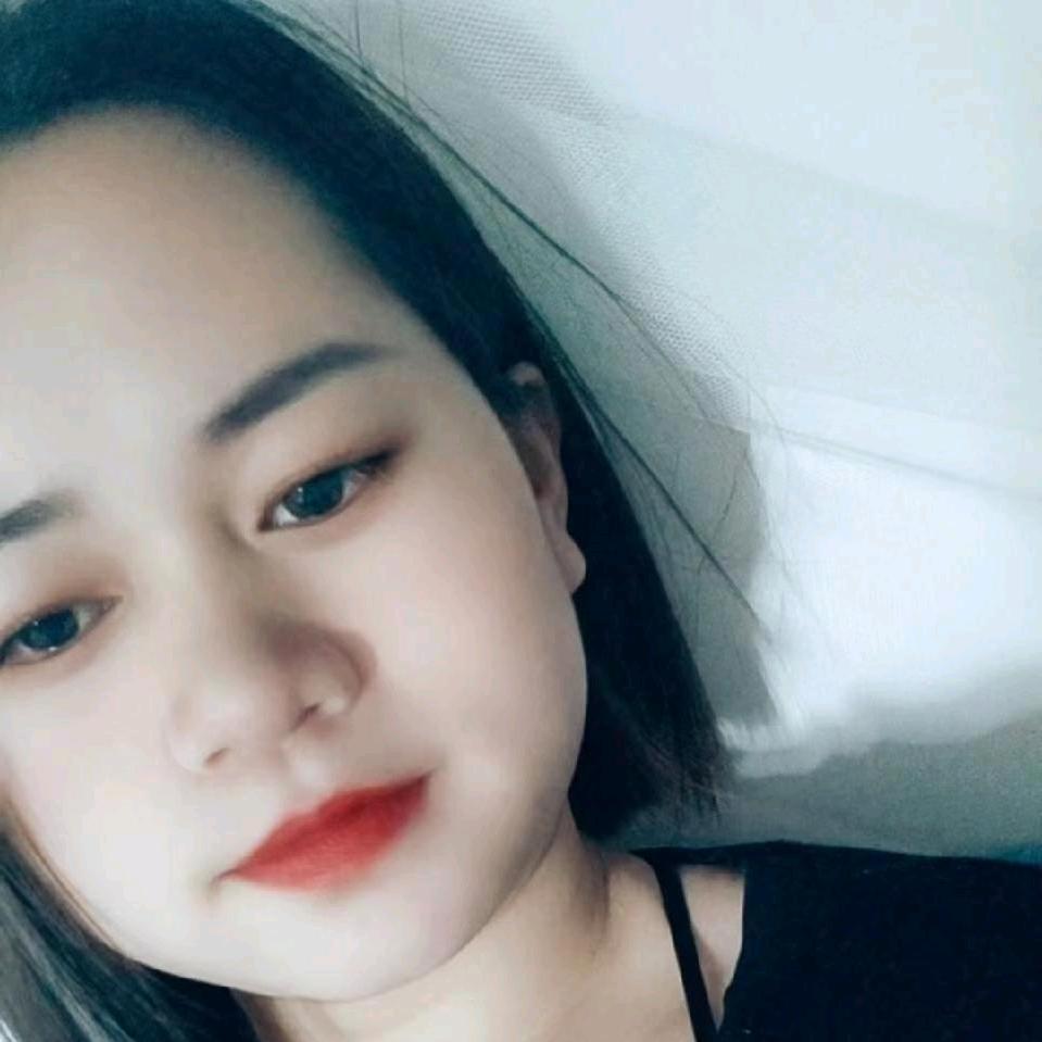 顾我心安