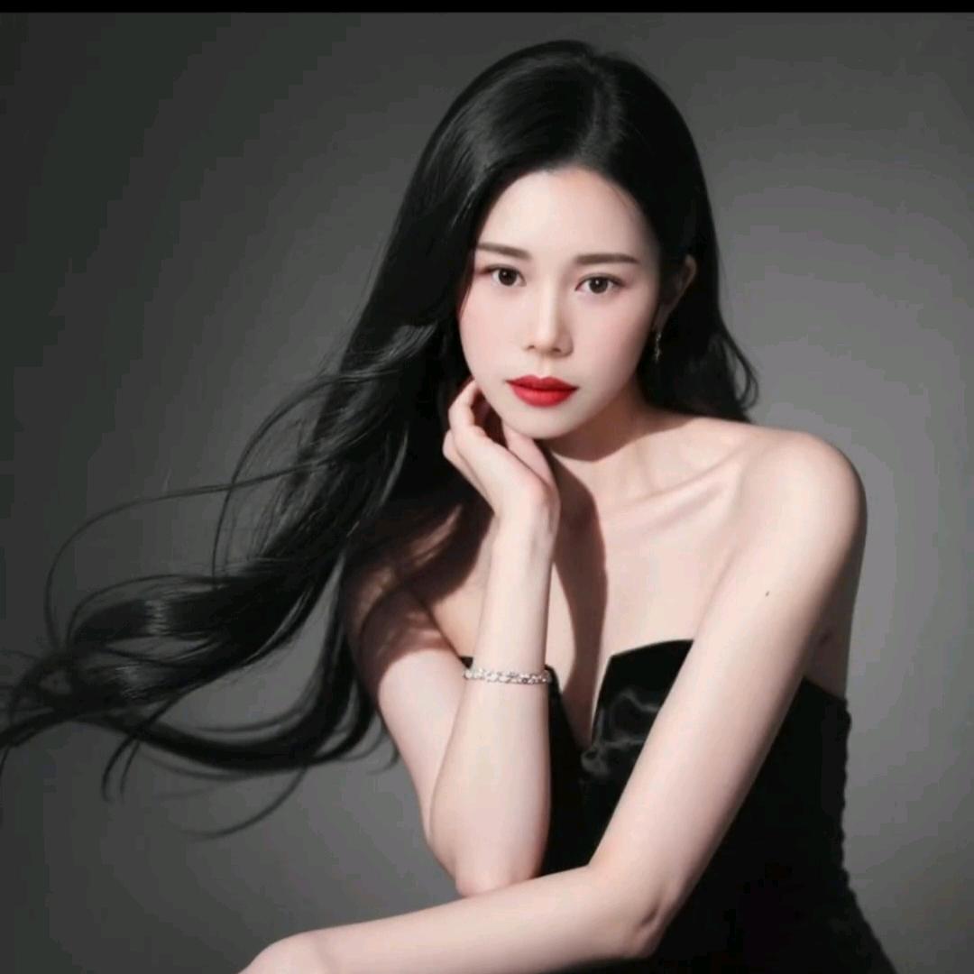 ༊ღ᭄ꦿ꯭꯭无归期ꦿ꯭ღ᭄