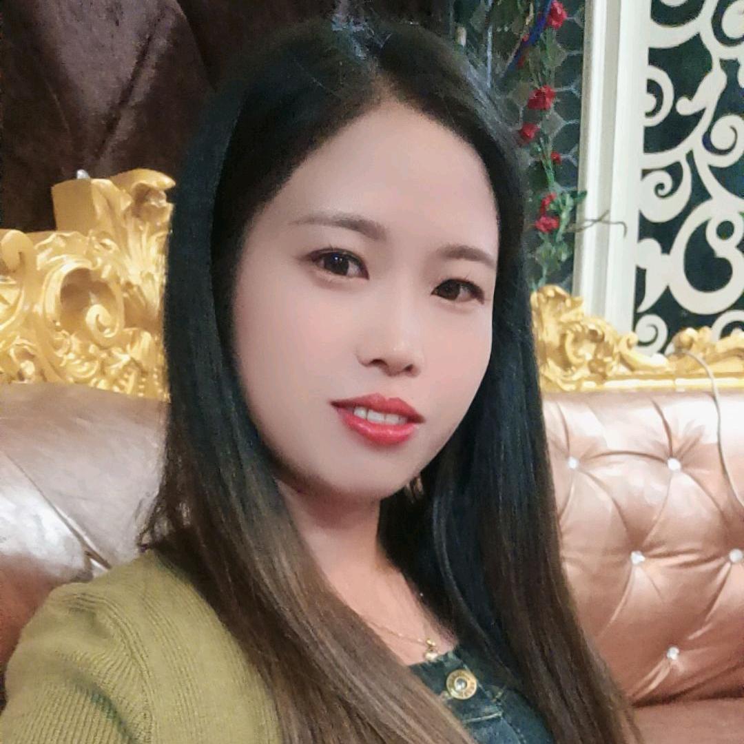 莹彩飞扬