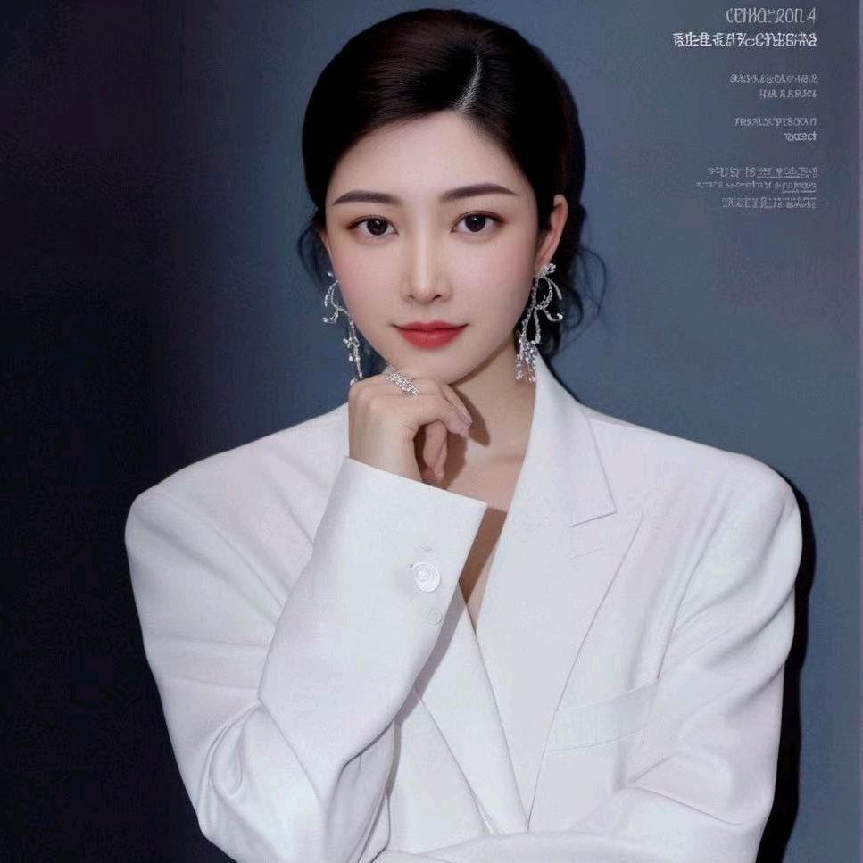 小源姐姐