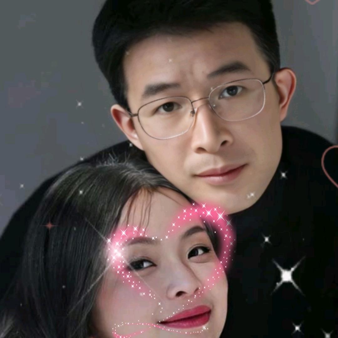 八仙传承人苗哥