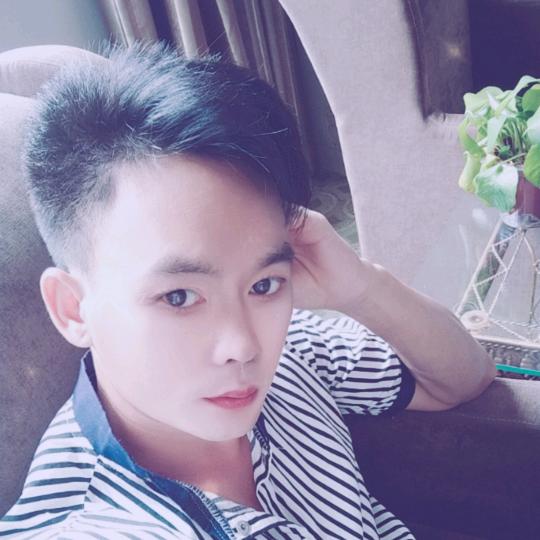 ❤️许多年💋以后🔜