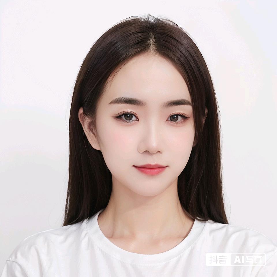 @小啊妹