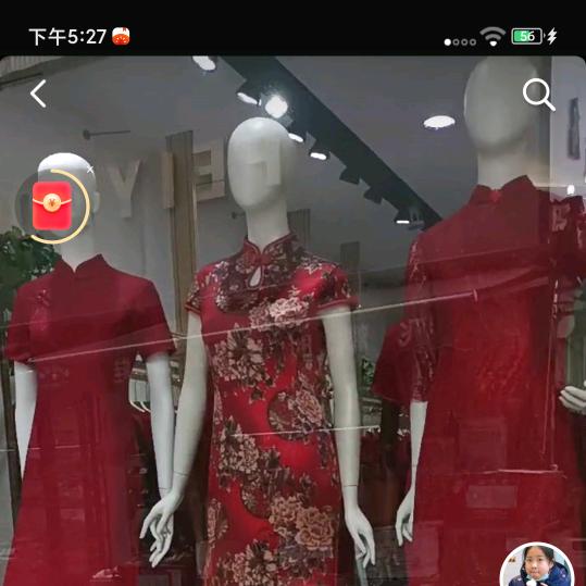悠悠剧场