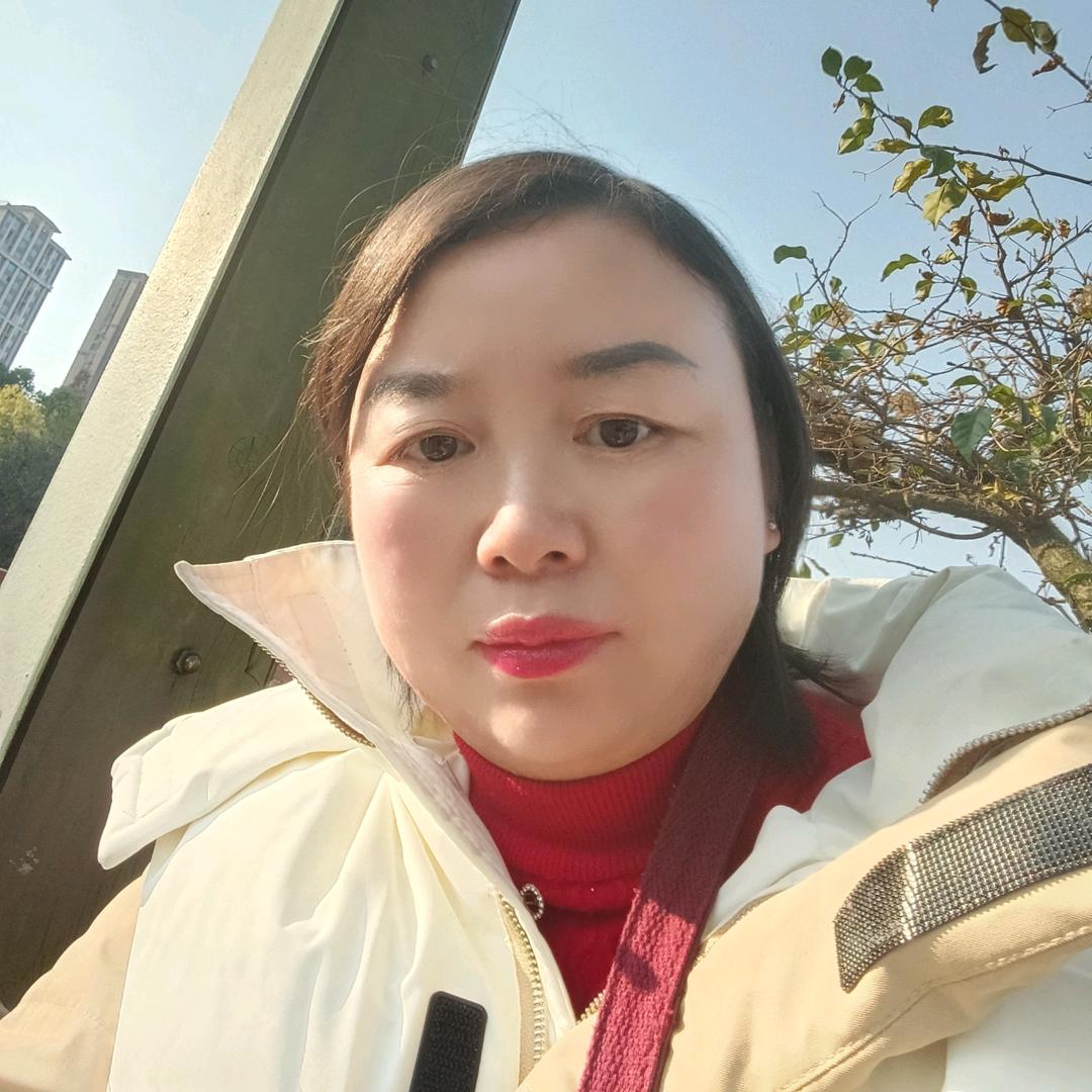 阿文写字唱歌爱好者