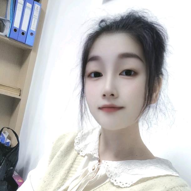 👄艳艳.^