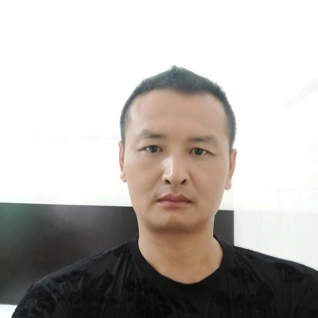 洲