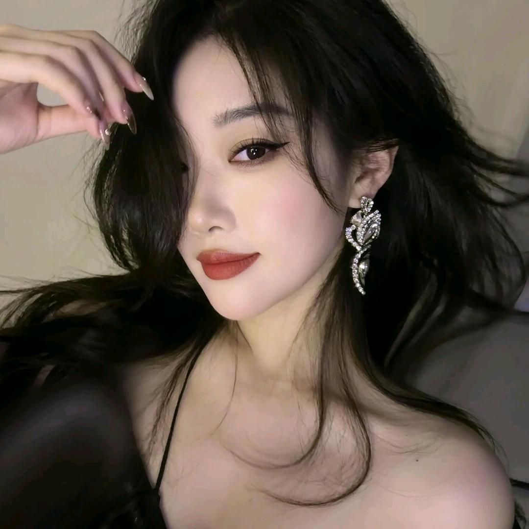 এº᭄ 㞮💞 孞༊ ړ: