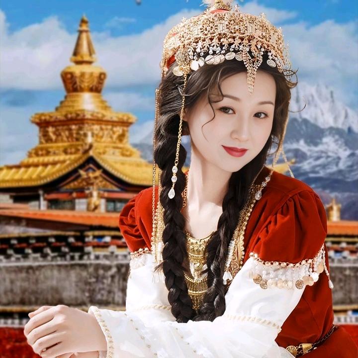 果开心