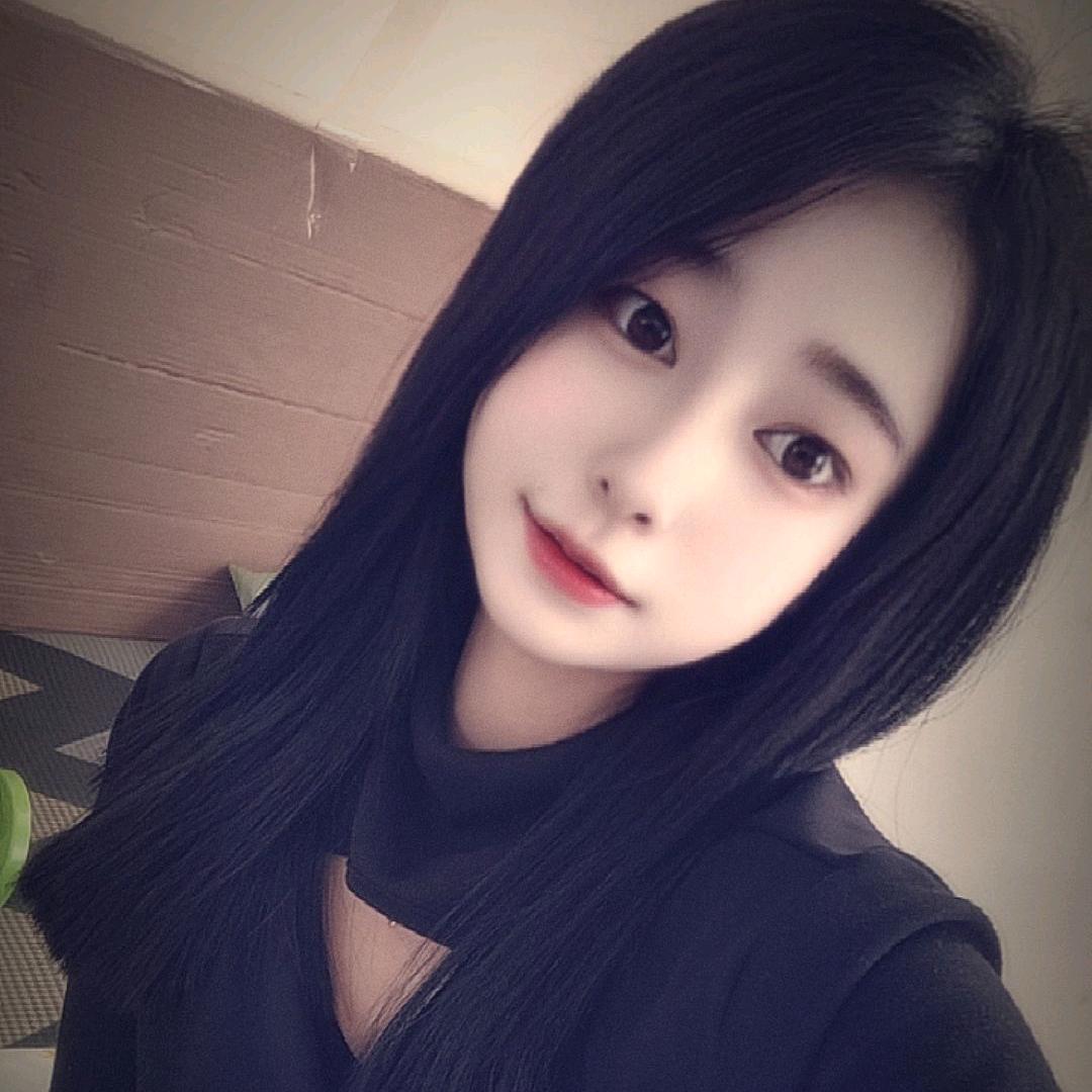 ʕ·͡˔·Ɂ 拾荒姑娘 ღ