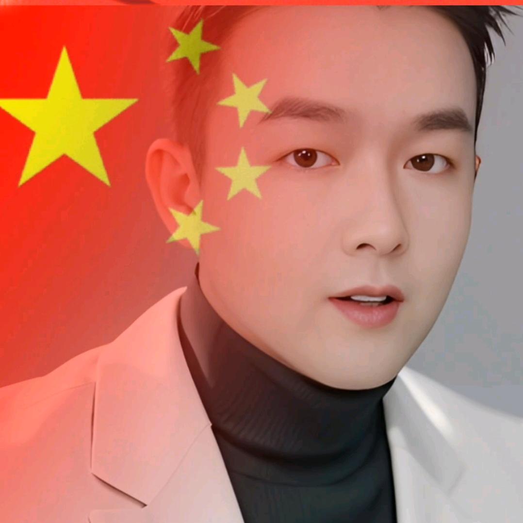 厨电牛哥