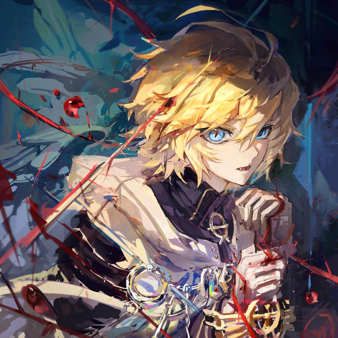 Adrien