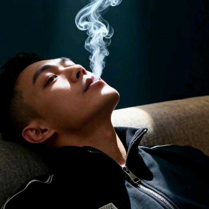 ❤️欢    歌❤️